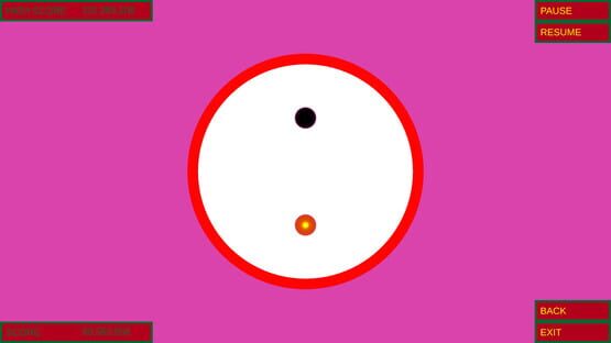 AI Games gameplay screenshot 11