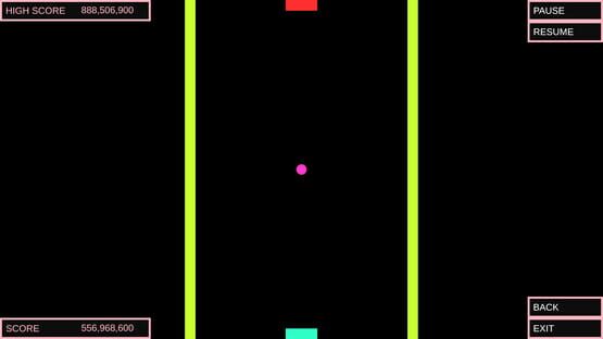 AI Games kuvakaappaus 3