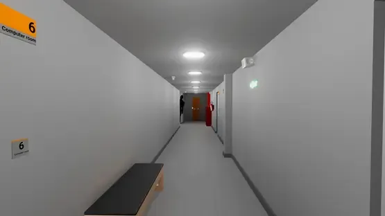 Exit_ComputerLab screenshot 2