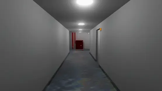 Exit_ComputerLab screenshot 3