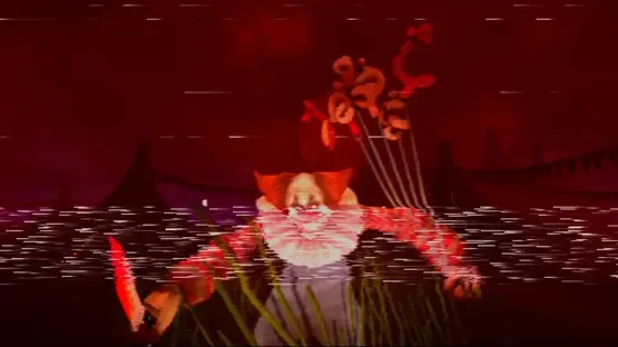 Mind the Clown: Reborn screenshot 6