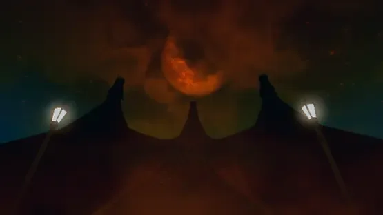 Mind the Clown: Reborn screenshot 9
