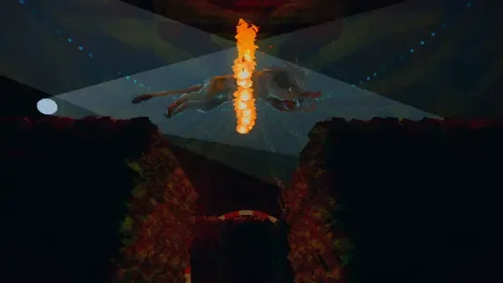 Mind the Clown: Reborn screenshot 10