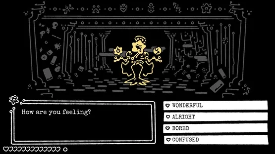 Foole's World screenshot 3
