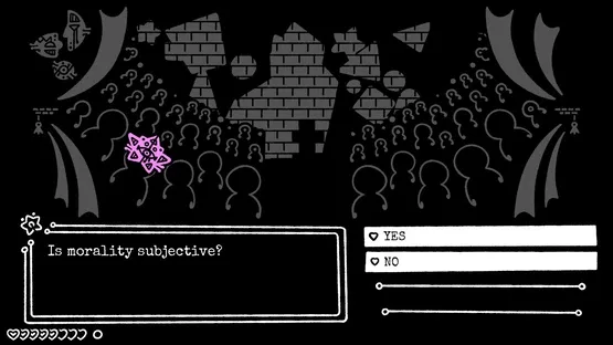 Foole's World screenshot 4