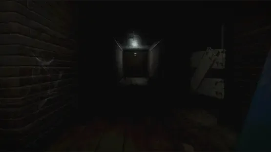 Fat Chance screenshot 1
