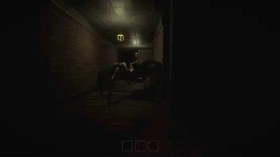 Fat Chance screenshot 3