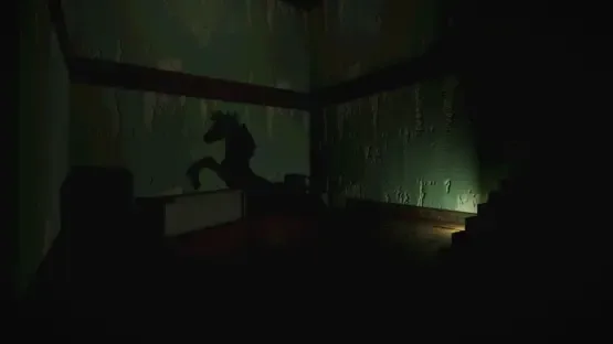 Fat Chance screenshot 5
