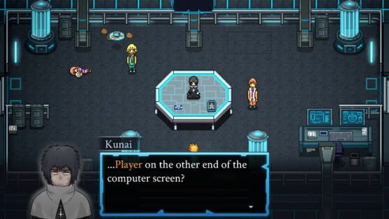 screenshot 7