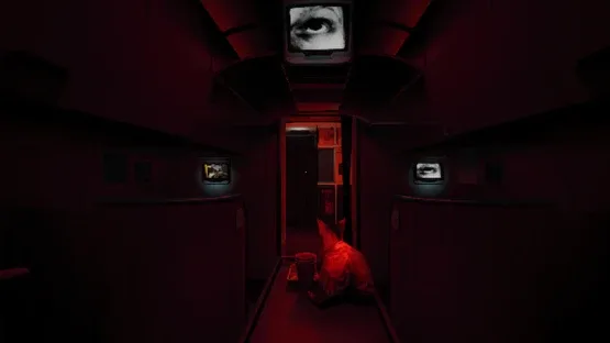 Night Plane screenshot 2