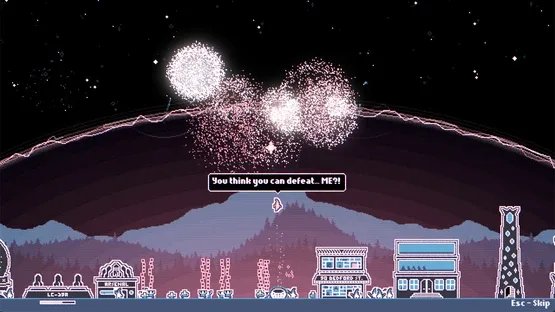 Fireworks Incremental screenshot 6