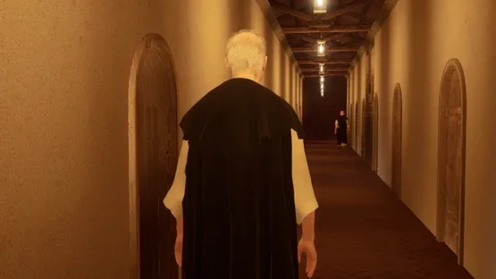 Ars et Anima screenshot 4