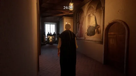 Ars et Anima screenshot 5