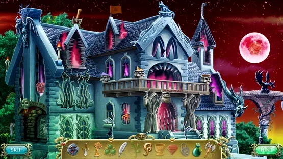 Screenshot 8
