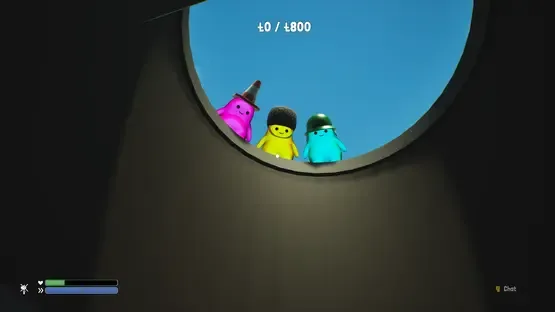 Handle with Care! screenshot 11