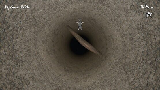 Moon Pool screenshot 4