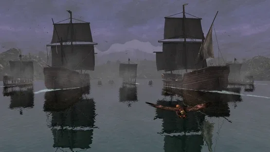 City States: Medieval screenshot 2