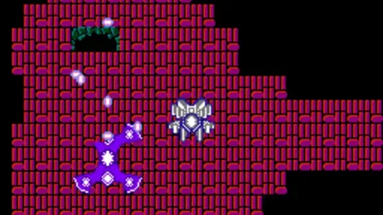 Reflect World screenshot 2