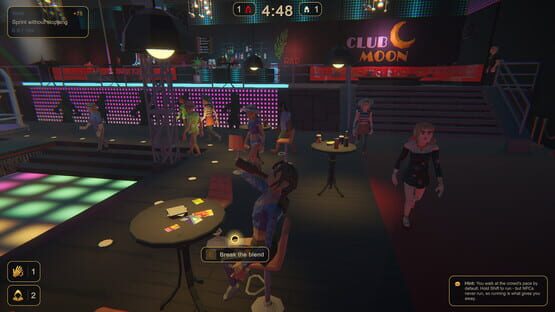screenshot 9