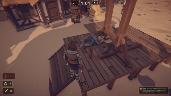 screenshot 12