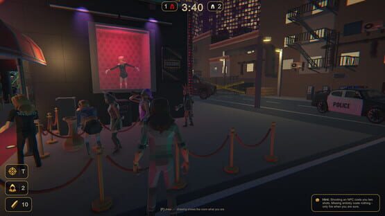 screenshot 13