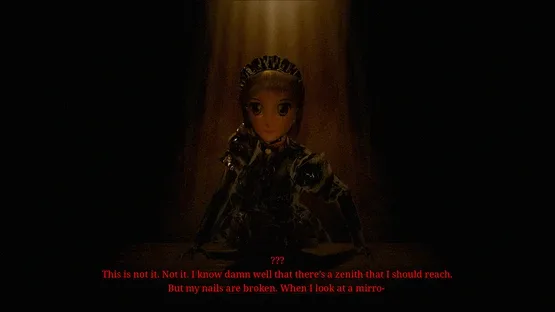 Kigurumi Hearts screenshot 4