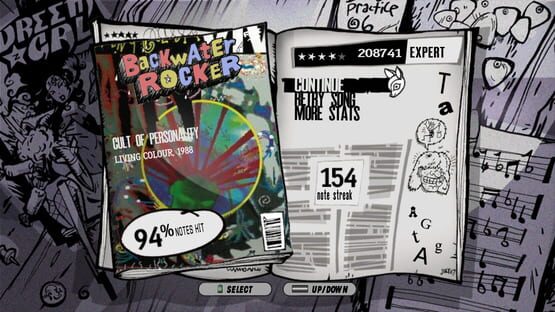 screenshot 6