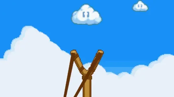Bob-omb Blitz screenshot 2