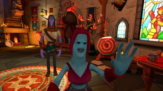 Shopenkraft's Magic Goods screenshot 5