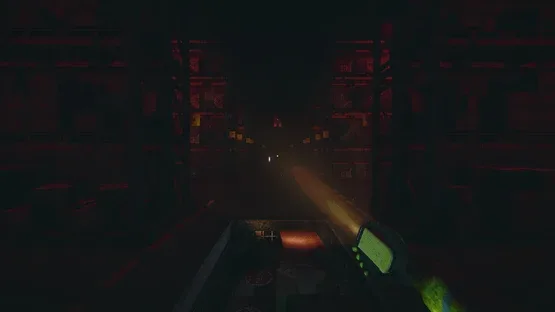 Overdue screenshot 5