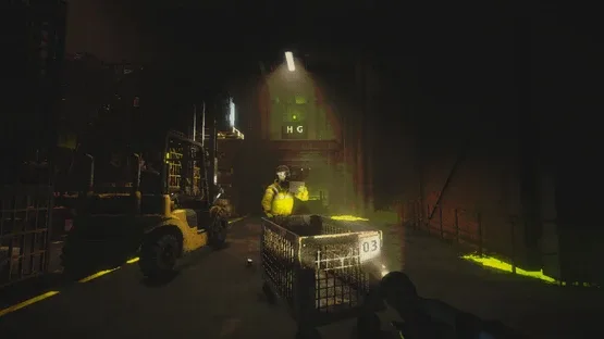 Overdue screenshot 6