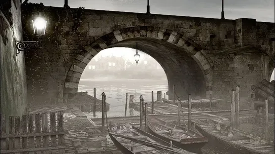 Still Life screenshot 3