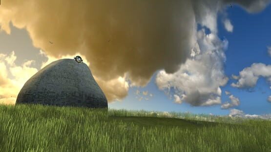 Myst V: End of Ages kuvakaappaus 8