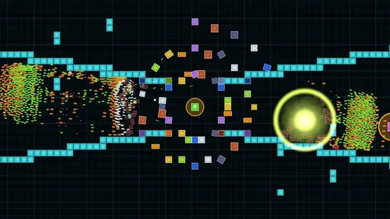 Bugs. Billions of Bugs. screenshot 9