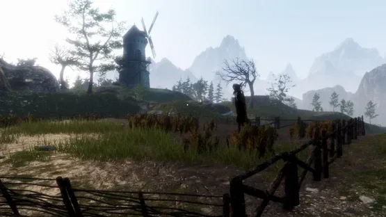 Outwith screenshot 8