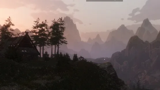 Outwith screenshot 12