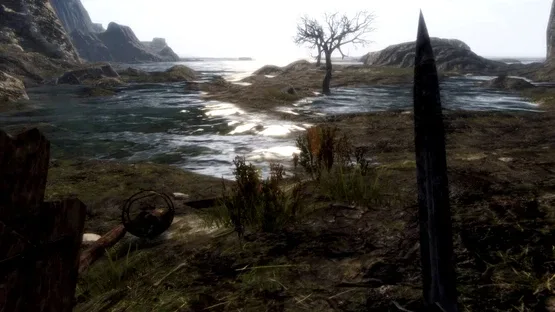 Outwith screenshot 6