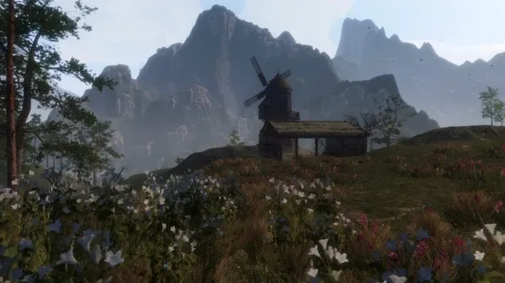 Outwith screenshot 14