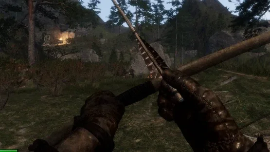 Outwith screenshot 18