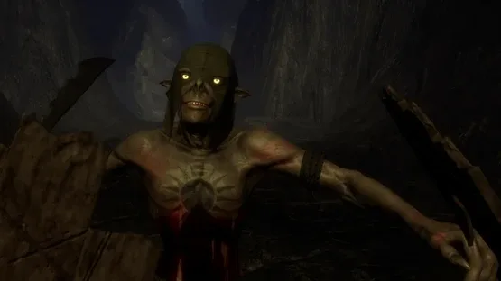 Outwith screenshot 20