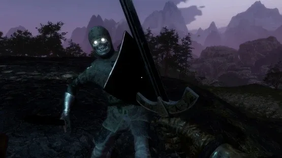 Outwith screenshot 7