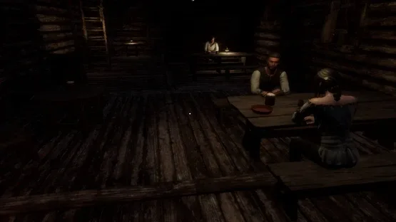 Outwith screenshot 4
