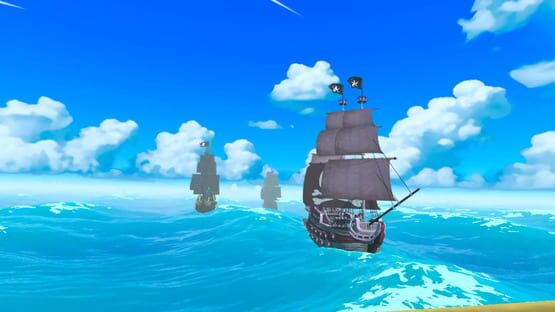 Sail kuvakaappaus 3