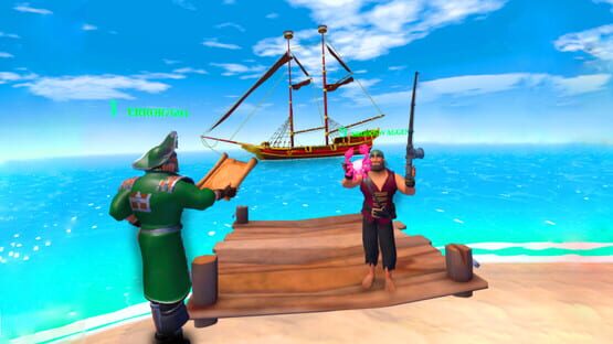Sail kuvakaappaus 4