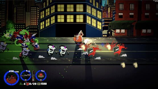 screenshot 9