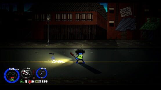 screenshot 11