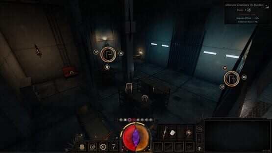 Impious gameplay screenshot 16