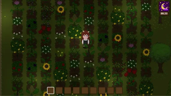 Shiki Tea House screenshot 3