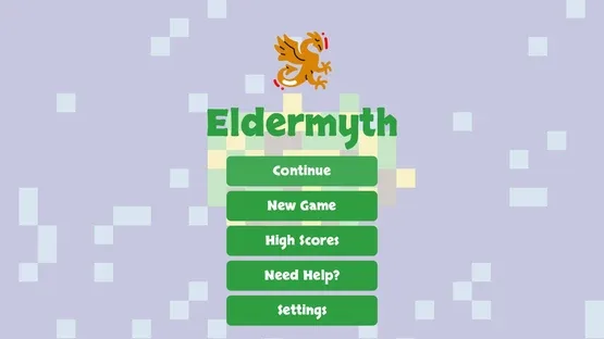 Eldermyth screenshot 9