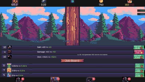 screenshot 11